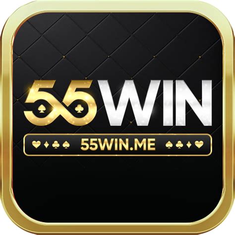 đăng nhập 55win|55WIN.ME .